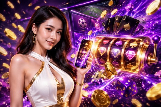 pv66