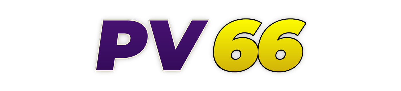 pv66